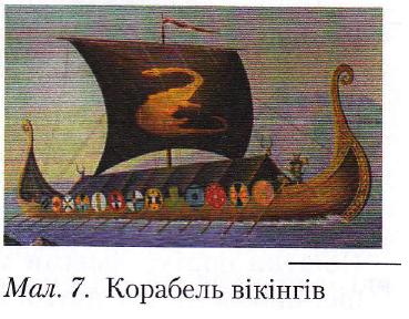 As8.jpg