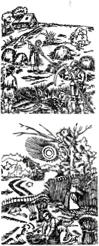 UstoriyaUkr7kl 229.jpg