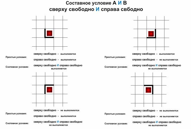1 golubk opcii okt2012-78.jpg