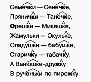 23-03-023.jpg