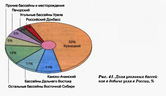 22.04-25.jpg