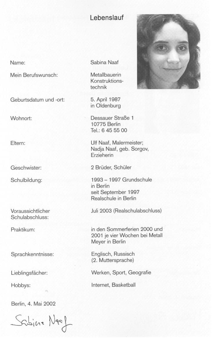 Lebenslauf2.jpg