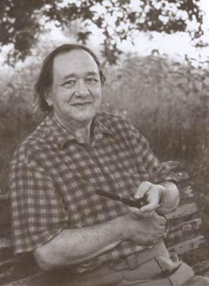 Val wevch GZ koluchenko-2.jpg