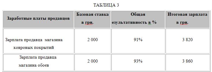 Qw48.jpg