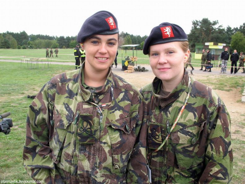 Women russia 11-oceniv.jpg