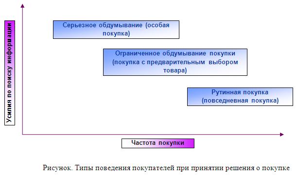 B101.jpg