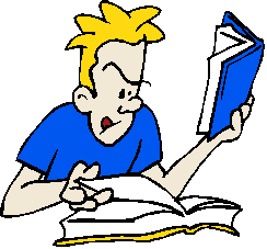 BoyStudying ukrmova1.gif