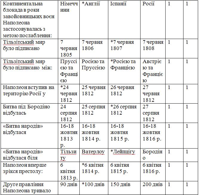 Qw521.jpg