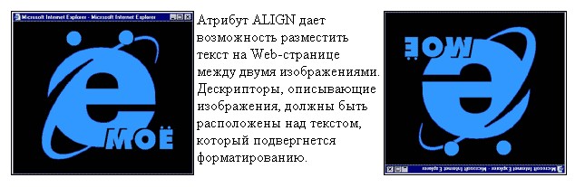 29.06-8.jpg