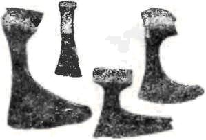 UstoriyaUkr7kl 132.jpg