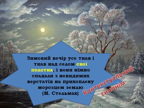 2 15 09.jpg