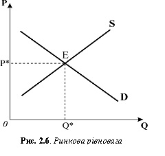Be318.jpeg