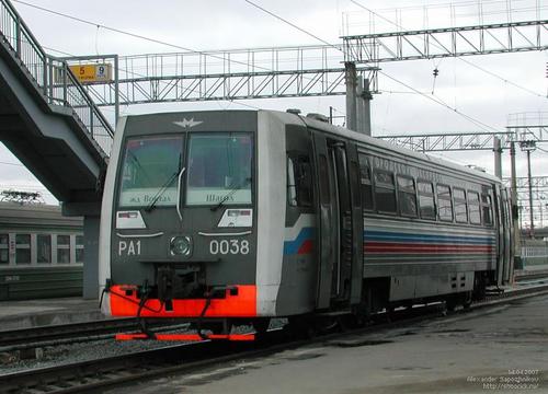 Ecomina (42).jpg
