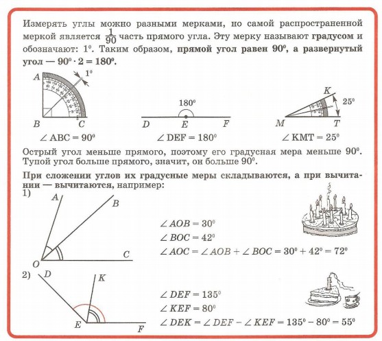Задачи