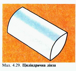 30152.jpg