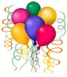 Birthday balloons.jpg