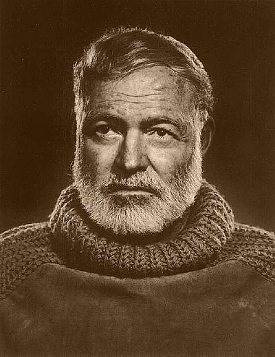 Ahenin77.jpg