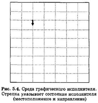 Informatika 9 163.jpg