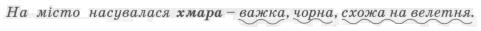 Укр.мова 8 клас, малюнок зі ст.148.jpg