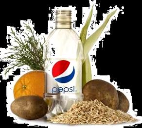 253-produkt.jpg