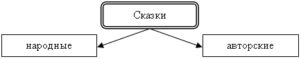 28-03-017.jpg