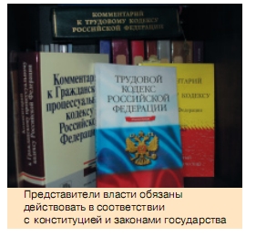 Конституция