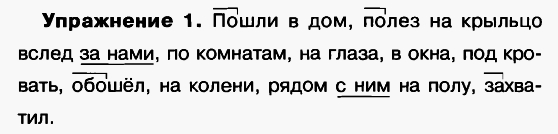 23-03-022.jpg