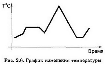 Informatika 9 43j.jpg