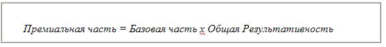 Qw47.jpg
