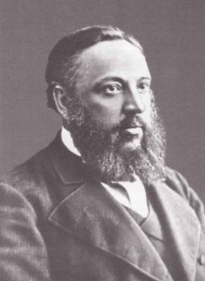 П.Чубинський