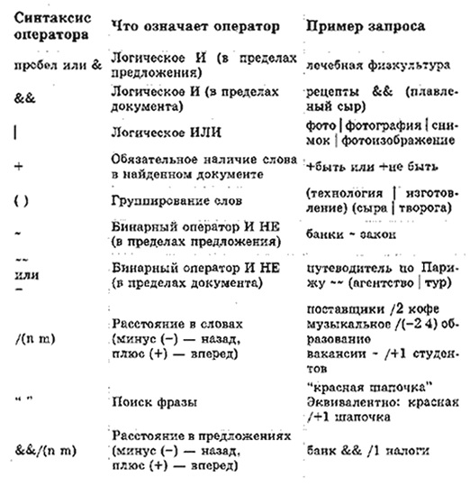 Informatika 9 30.2e.jpg