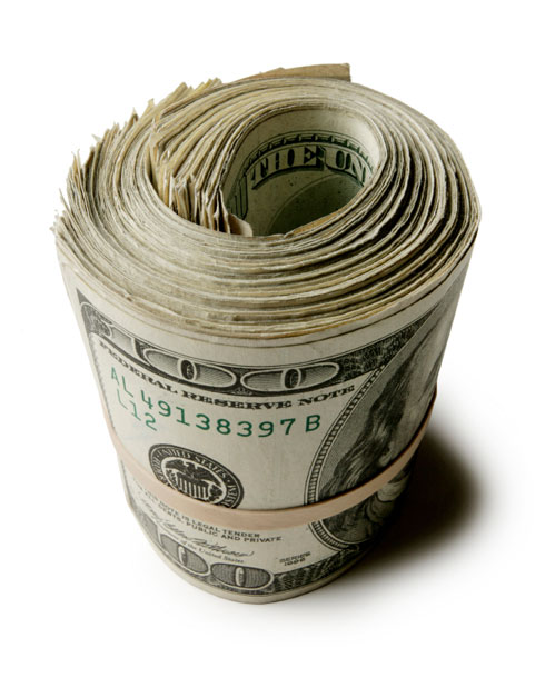 Moneys (25).jpg