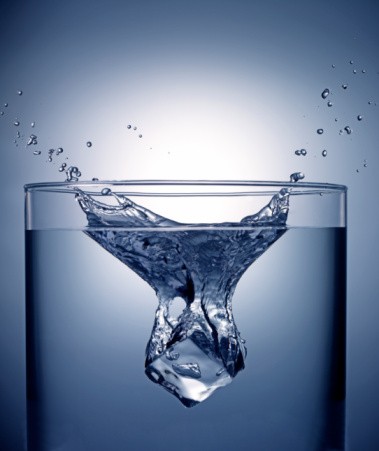 Water3.jpeg