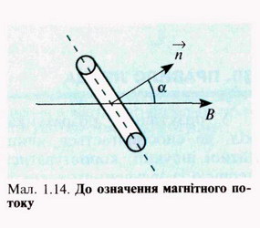 0055-1.jpg