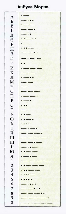 30131.jpg