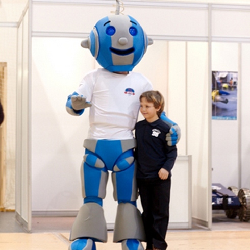 Robot crit 1-1 nemec.jpg