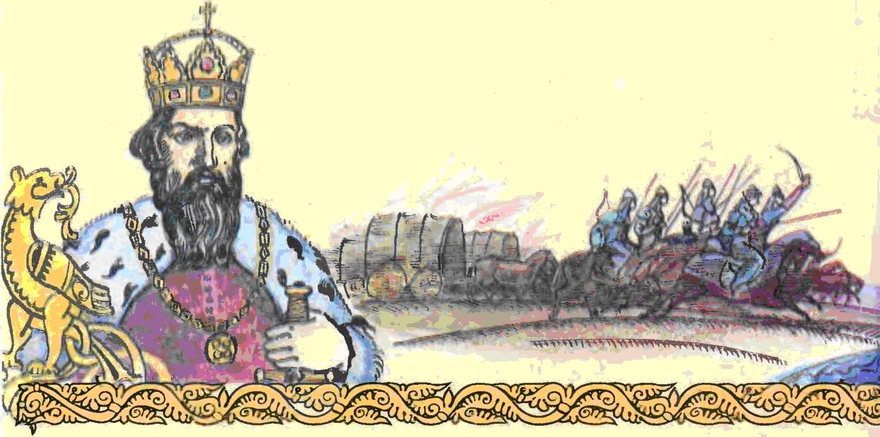 UstoriyaUkr7kl 151.jpg