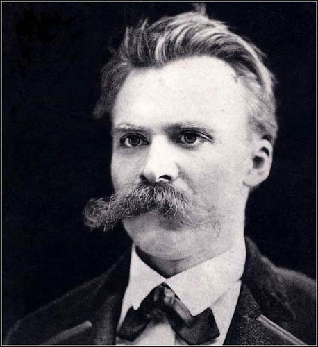 FriedrichNietzsche zarub-lit10kl.jpg