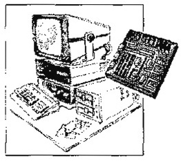 Informatika 9 273.jpg