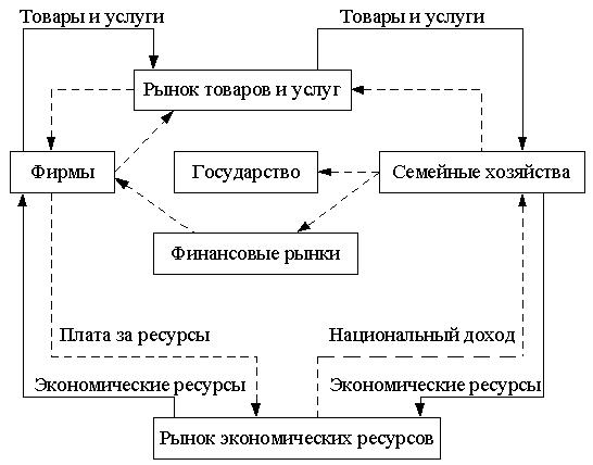 Qw151.jpg