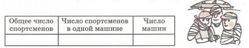 Задание