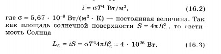 16.02-11.jpg