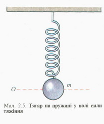 20042.jpg