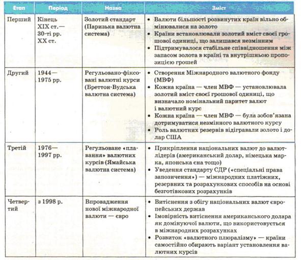 Opcii-bikov-dek2012-38.JPG