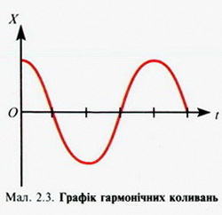 2004233.jpg