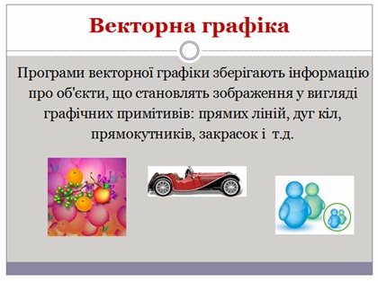 27-02-2013-20928-3.jpg