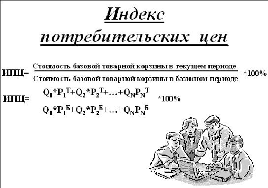 Asd33.jpg