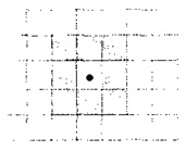 Informatika 9 141.jpg