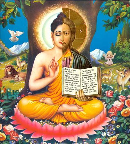 Religiya23.jpg