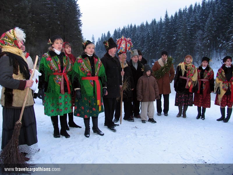 2008888 morozecccc.jpg